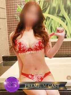 りおん【プレミアキャスト】