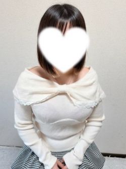 あかり　19歳