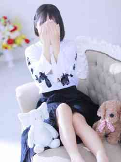 しろ★黒髪清楚ドM女子