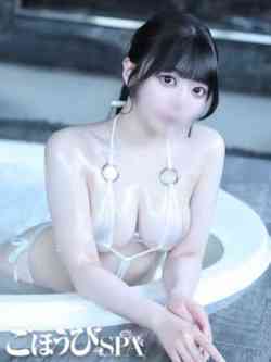 ゆめ