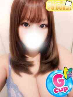ここ