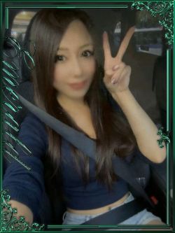 サラダ巻きちゃん