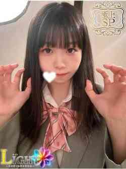 もこ（極上SPコース対応）