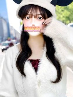 りりな