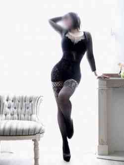 ソフィー💕新人（北欧）