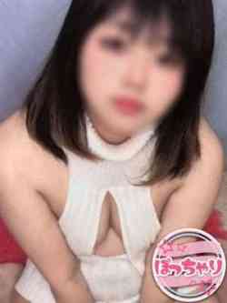 さくらんぼ★新人★