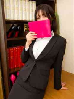 ひまり★新人★