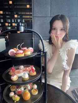 煌七-Akina-☆☆☆☆☆