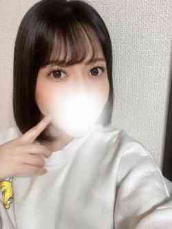 音寧-Otone-☆☆☆