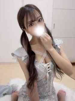 莉維-Rii-☆☆☆☆☆