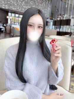 紅-Beni-☆☆☆☆☆