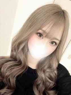 涼花-Ryouka-☆☆☆☆☆