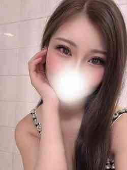 睡蓮-Suiren-☆☆☆