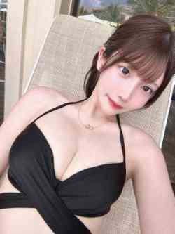 愛華-Aika-☆☆☆☆☆