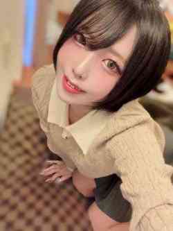 稲森ゆうひ-Yuuhi-☆×５