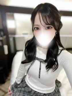 夕愛-Yua-☆☆☆