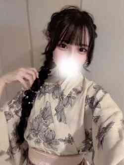 美瑠-Miru-☆☆☆☆☆