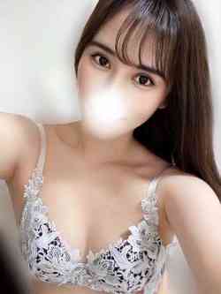 椿-Tsubaki-☆☆☆