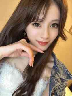 妃翠-Hisui-☆☆☆☆☆