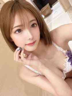 瑞希-Mizuki-☆☆☆☆☆