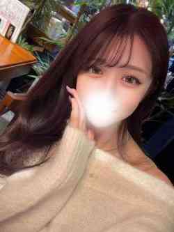 小夏-Konatsu-☆☆☆☆☆