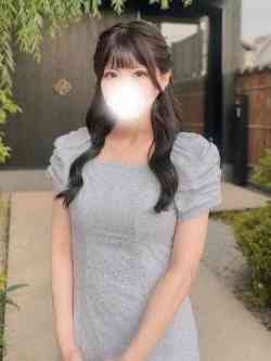 莉桜-Rio-☆☆☆