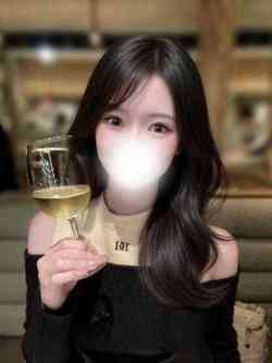 茉由香-Mayuka-☆☆☆☆☆