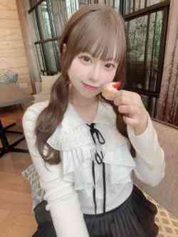 羽咲-Usa-☆☆☆