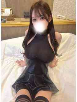 七瀬-Nanase-☆☆☆☆☆