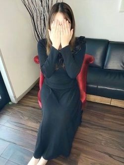 てん☆4/8体験入店です！