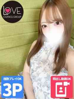 みに☆乳首舐めで昇天？！☆