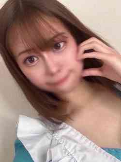 りりか💗体験入店☆子猫