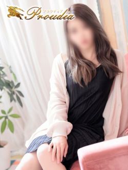 ☆轟あかり☆人妻コース