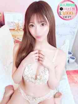 きほ【笑顔と色気の二刀流】