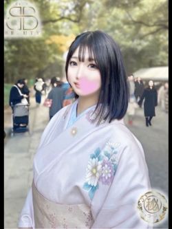 むむ【爆I乳おっとり天使】