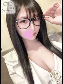 あみな【極上美人が緊急上陸】