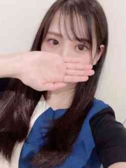 有村みう