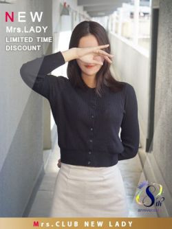 杏璃　スレンダー美女
