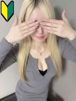 きらり☆4/8体験入店です！