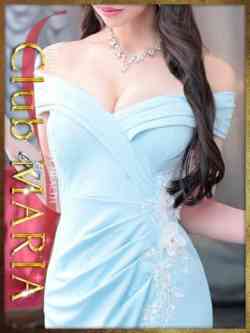 純恋【スミレ】