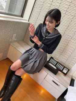 天国(てんちゃん)