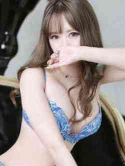 あい☆エッチなお年頃