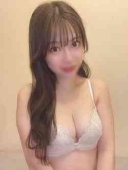 ゆら