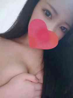 らら☆電撃復活期間限定出勤