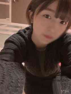 りら