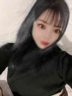 かなお☆春大学卒業生