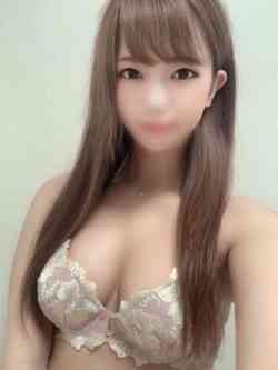 きき☆電撃復活期間限定出勤