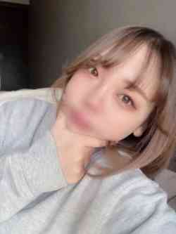 ふみか☆純粋です