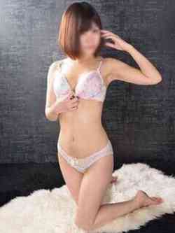 ゆき☆幸福を貴方に