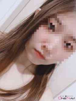 りお☆えろ&愛嬌